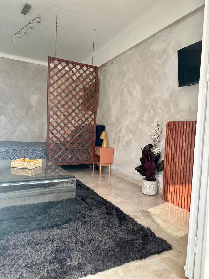 רוקברון-קאפ-מרט Lovely Apartment Near Monaco מראה חיצוני תמונה