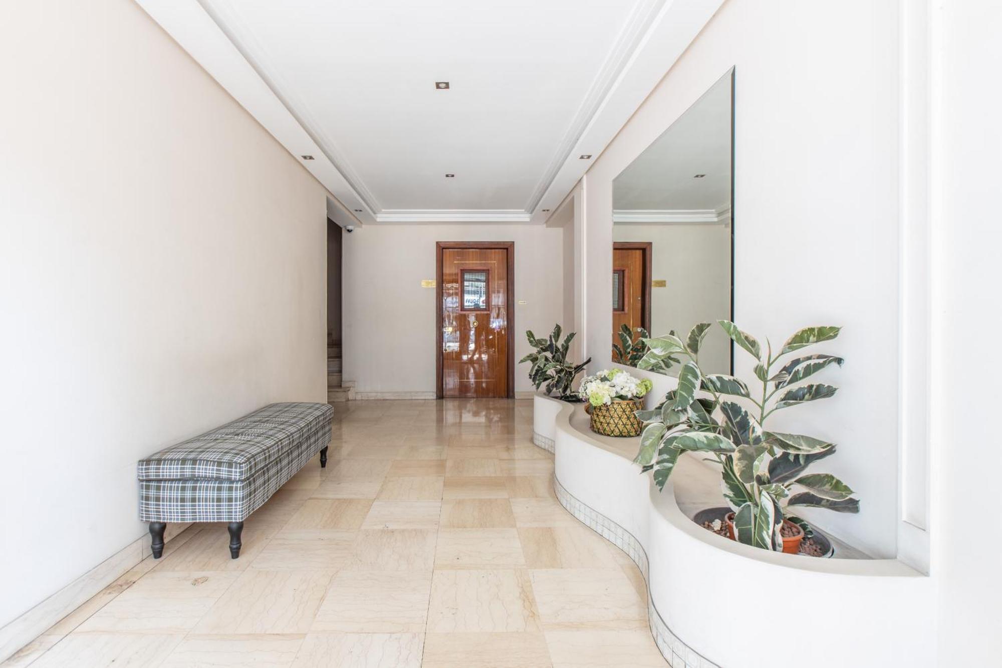 רוקברון-קאפ-מרט Lovely Apartment Near Monaco מראה חיצוני תמונה